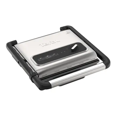 Elektromos grill Tefal Inicio GC242D38