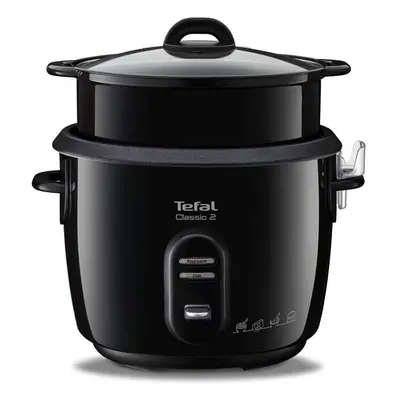 Rizsfőző Tefal Classic RK103811 12 adag