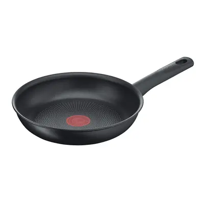 Serpenyő Tefal So recycled G2710353 22 cm