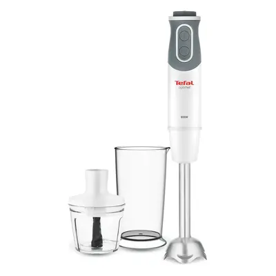 Botmixer Tefal Optichef 2in1 HB641138