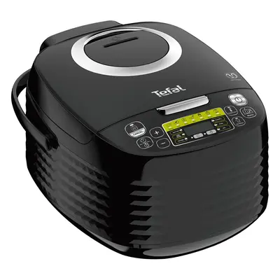 Többfunkciós edény Tefal RK745800