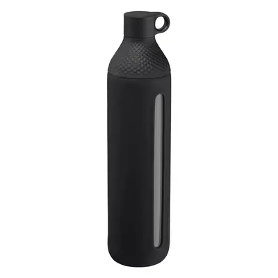 Ivópalack WMF üveg 0.75l 950577390