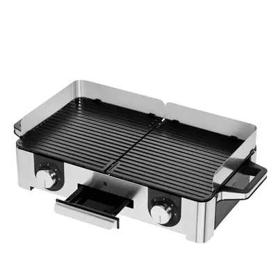 Elektromos asztali grill WMF Lono Master 04.1528.0011