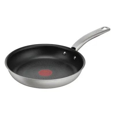 Serpenyő Tefal Impact G2910402 24 cm