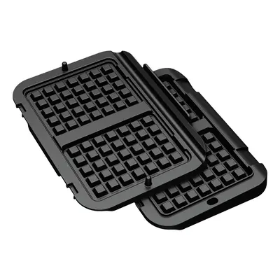 Tartozék gofrilapok Tefal Optigrill 4in1 & 2in1- hez XA730810