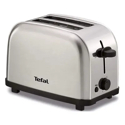 Kenyérpirító Tefal Ultra Mini TT330D30