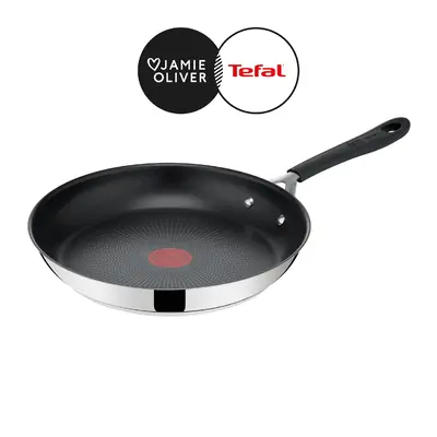 Serpenyő Tefal Jamie Oliver E3030455 24 cm