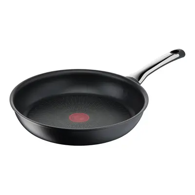 Serpenyő Tefal Excellence G2690572 26 cm