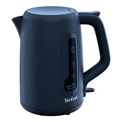 Vízforraló Tefal Morning KO2M0410 Kék 1,7 l