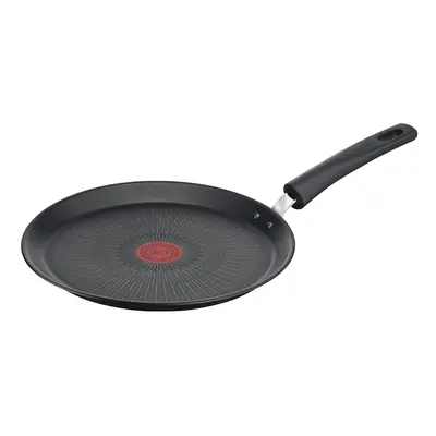 Palacsintasütő serpenyő Tefal Excellence G2693872 25 cm