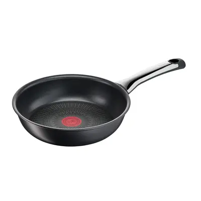 Serpenyő Tefal Excellence G2690372 22 cm