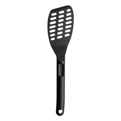 Spatula WMF 1870897250