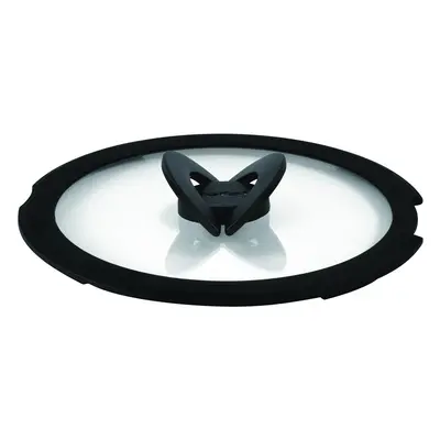 Fedő Tefal IngenioL9846753 28 cm