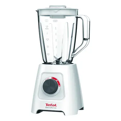 Asztali turmixgép Tefal Blendforce BL420131