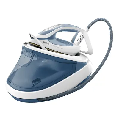 Gőzállomás Tefal Pro Express Ultimate GV9710E0