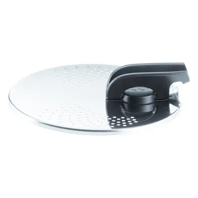 Fedő Tefal Ingenio L9829453 nemesacél