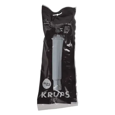 Kávégép filter KRUPS Aqua Filter Claris F08801