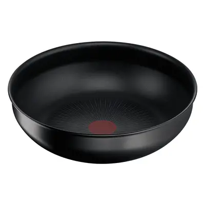 Wok serpenyő Tefal Ingenio Unlimited L7637732 26 cm