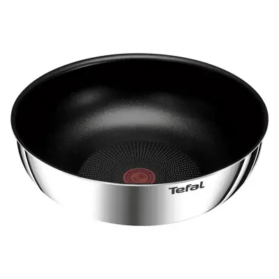 Wok serpenyők Tefal Ingenio Emotion 26 cm L8977774