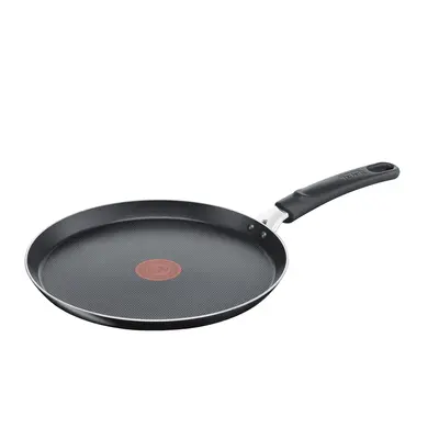 Palacsintasütő serpenyő Tefal Simple Cook B5561053 25 cm