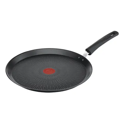 Palacsintasütő serpenyő Tefal Unlimited G2553872 25 cm