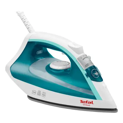 Gőzölős vasaló Tefal Virtuo FV1710E0