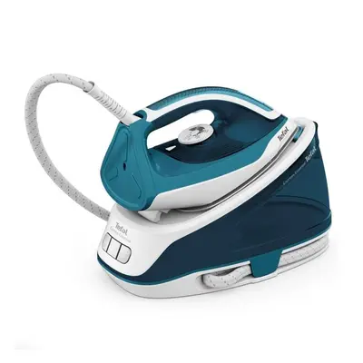 Gőzállomás bojler nélküli Tefal Express Essential SV6115E0