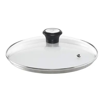 Fedő Tefal 28097512 24 cm