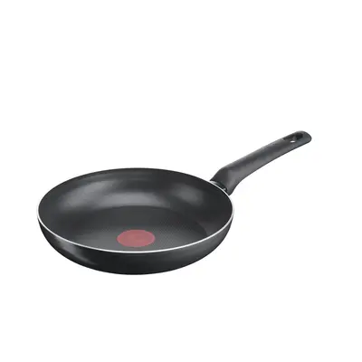 Serpenyő Tefal Simple Cook B5560253 20 cm