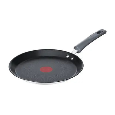 Palacsintasütő serpenyő Tefal Daily Cook G7313855 25 cm