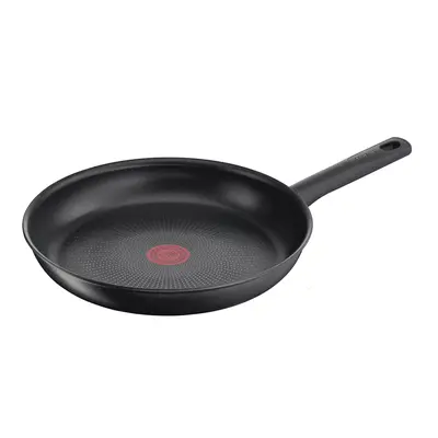 Serpenyő Tefal So recycled G2710553 26 cm