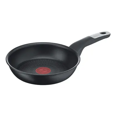 Serpenyő Tefal Unlimited G2550272 20 cm