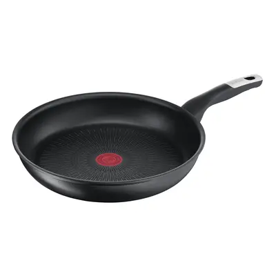 Serpenyő Tefal Unlimited G2550772 30 cm