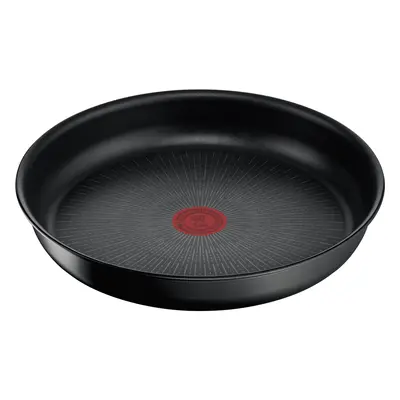 Serpenyő Tefal Ingenio Unlimited L7630532 26 cm