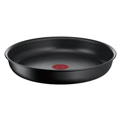 Serpenyő Tefal Ingenio Unlimited L7630632 28 cm