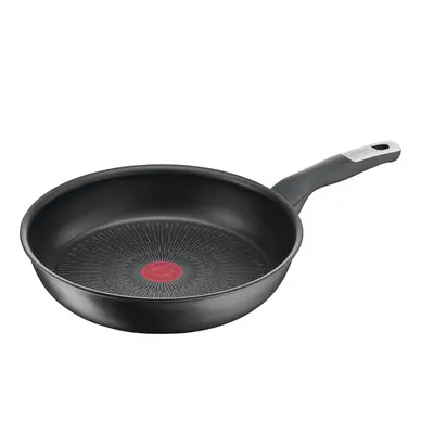 Serpenyő Tefal Unlimited G2550672 28 cm