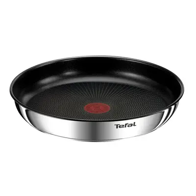 SerpenyőTefal Ingenio Emotion 28 cm L8970674