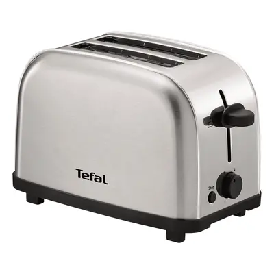 Kenyérpirító Tefal Ultra Mini TT330D30