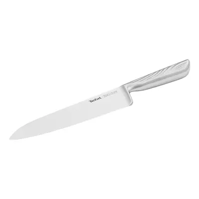 Szakácskés Tefal Precision K2890224 20 cm