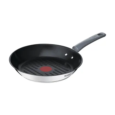 Grill serpenyő Tefal Daily Cook G7314055 26 cm