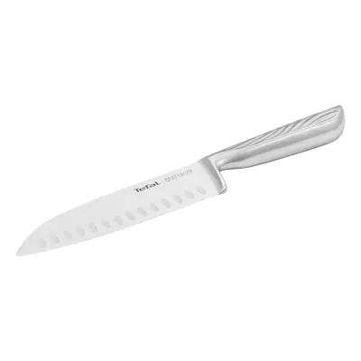 Santokukés Tefal Precision K2891124 16,5 cm