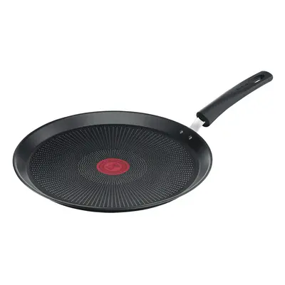 Palacsintasütő serpenyő Tefal Ultimate G2683872 25 cm