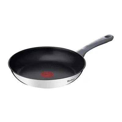 Serpenyő Tefal Daily Cook G7300455 24 cm