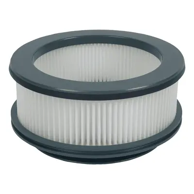 Tartozék Rowenta HEPA filter X-Force porszívók: 11.60/12.60/14.60/15.60 ZR009008