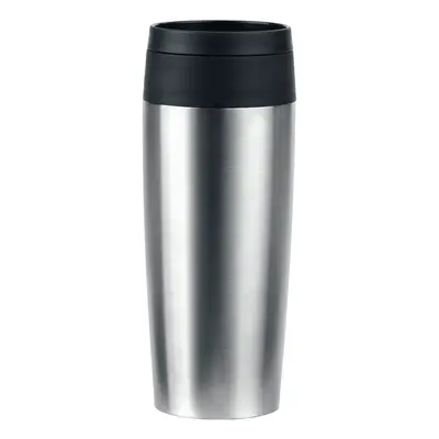 Termosz Tefal Travel Mug Classic N2020110 Rozsdamentes 0,36 l