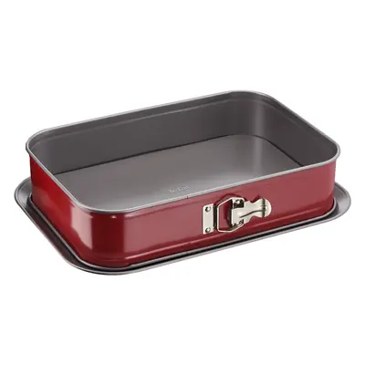 Fém sütőlap Tefal Delibake 36x24 cm J1640574