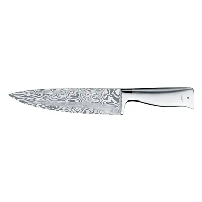 Szakács kés WMF Damasteel 20 cm 1880399998