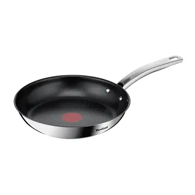 Serpenyő Tefal Intuition B8170444 24 cm