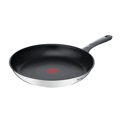 Serpenyő Tefal Daily Cook G7300755 30 cm