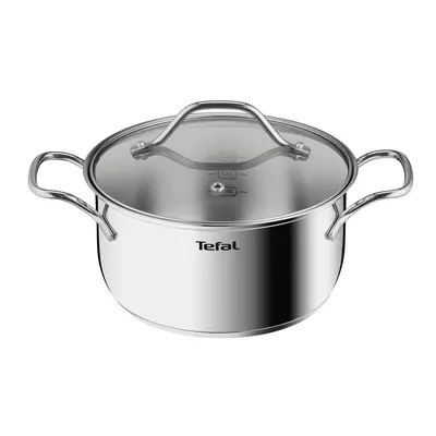 Edény Tefal Intuition B8644474 20 cm